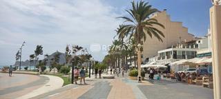 Pis  Callixt. Piso en venta en calle calitx, altea 3 dormitorios con terraza,