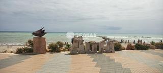 Pis  Callixt. Piso en venta en calle calitx, altea 3 dormitorios con terraza,
