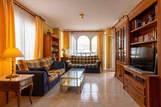 Piso  Callixt. Piso en venta en calle calitx, altea 3 dormitorios con terraza,