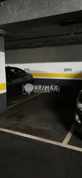 Foto 94ab7be1-fa95-4421-aeec-334ed1d98cb3. Alquiler parking coche en Castillejos-Cuzco Madrid