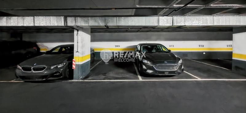 Foto bbadf9dc-d895-4aa3-bfd3-d5a665f10e74. Alquiler parking coche en Castillejos-Cuzco Madrid
