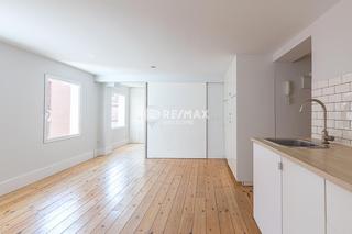 Appartement  María zayas. Oportunidad única en c maría zayas 15  ofrecido por remax welcom