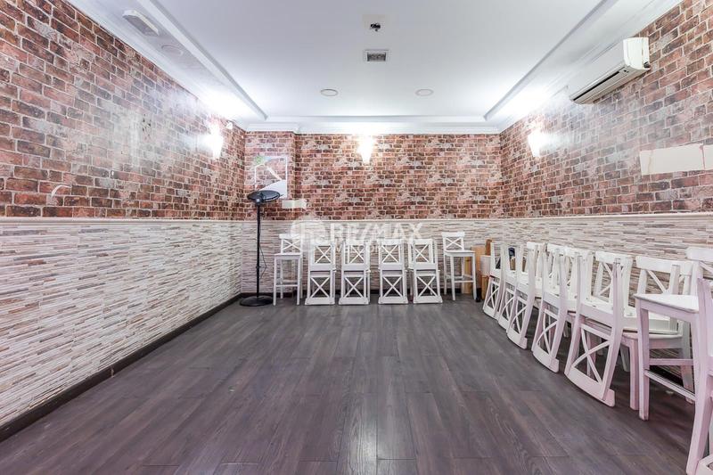 Foto 45eadde2-3145-4f3d-a4ab-7371d59ad079. Local comercial en Castillejos-Cuzco Madrid