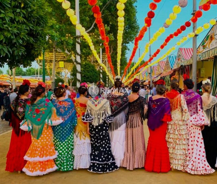 Foto 47bc262b-2aa4-46e3-ae54-6f166f9f75a6. Chalet con riscaldamento parcheggio in Heliópolis Sevilla