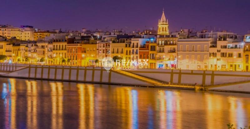 Foto 7ec404ee-3239-439e-9b09-98c6966754e2. Chalet con riscaldamento parcheggio in Heliópolis Sevilla