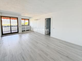 Location Appartement  Alcala. En madrid