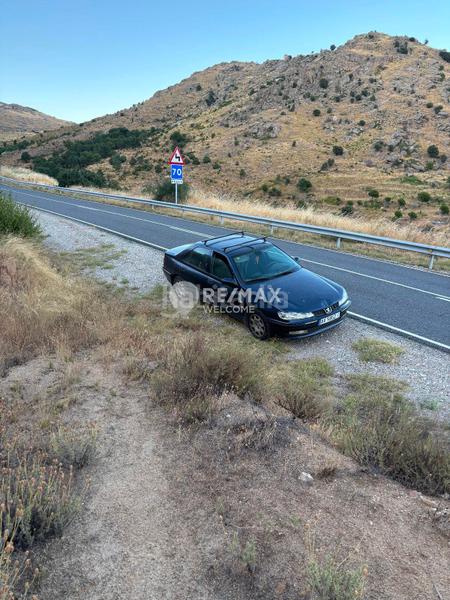 Foto 11f9f27e-63f3-4fa3-b570-afb67f5c2b5f. Finca rústica a Navalmoral