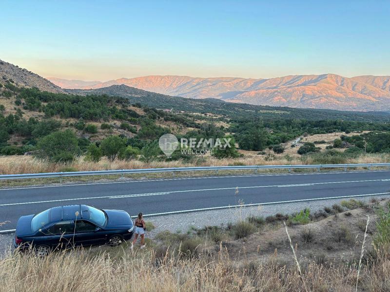 Foto 66eb394d-9842-43ac-b28f-908b5916beaf. Finca rústica a Navalmoral