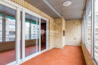Location Appartement  De navaleno. En madrid