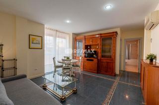 Location Appartement  Matadero. Apartamento de un dormitorio en alquiler temporal junto a plaza