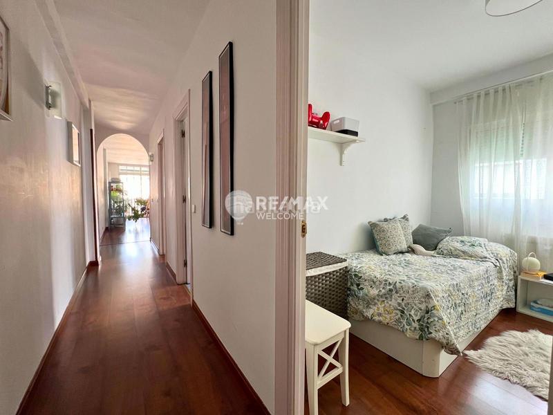 Foto 2ea9e312-15ba-44c6-bb57-1e81d685892b. Pis amb calefacció aparcament a Adelfas Madrid