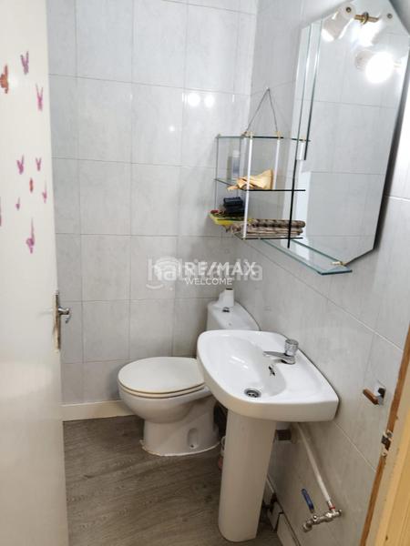 Foto 3af5f00e-40e9-41a8-a24c-ba120e87d84d. Geschäftsraum in Berruguete Madrid