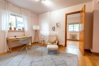 Office space in de La Habana