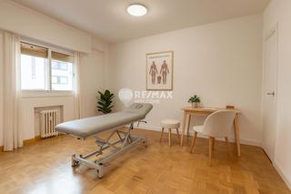 Oficina a de La Habana