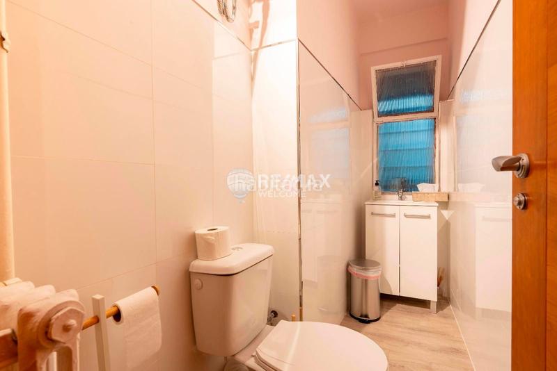 Foto 3c89891d-748e-4d09-b008-978b15a22420. Location bureau avec chauffage dans Hispanoamérica-Bernabéu Madrid