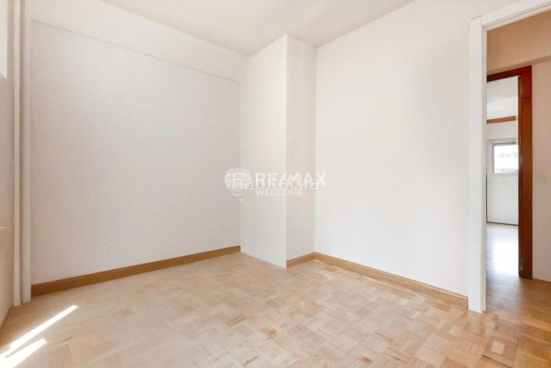 Foto 71755763-8998-4edf-bf9a-639364eeea83. Location bureau avec chauffage dans Hispanoamérica-Bernabéu Madrid