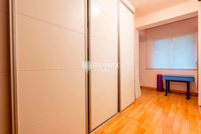 Foto 5a65a9c8-ba6d-46ac-acda-346e623b7d22. Miete büro mit heizung in Hispanoamérica-Bernabéu Madrid