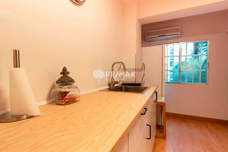 Foto 1a2bae1f-f870-48bd-8c25-124b83173b8b. Rent office space with heating in Hispanoamérica-Bernabéu Madrid