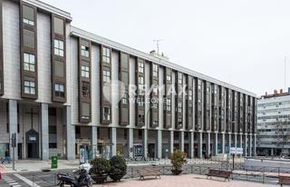 Lloguer Estudi  Sor angela de la cruz. Magnífico estudio en alquiler en madrid en sor ángela