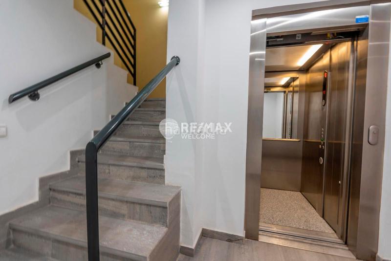 Foto cbbe8be7-2db3-4b47-8b8b-3bc98859f3a9. Location studio avec chauffage dans Berruguete Madrid