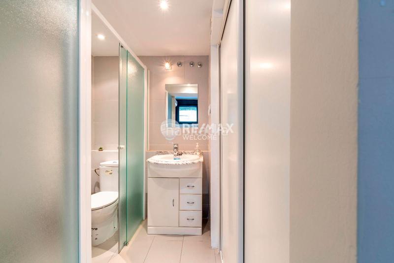 Foto aa81e625-cb31-4110-ad84-26092de9d754. Miete studiowohnung mit heizung in Berruguete Madrid