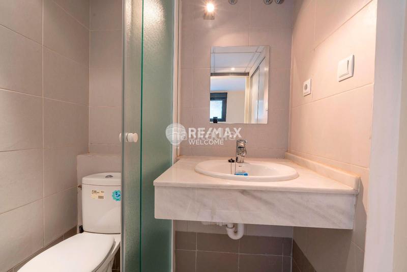 Foto 78703a15-cac7-4b60-a9a4-3415874b0ca5. Location studio avec chauffage dans Berruguete Madrid