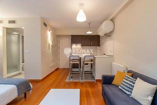 Rent Studio in Berruguete. Estudio alquiler de  temporada