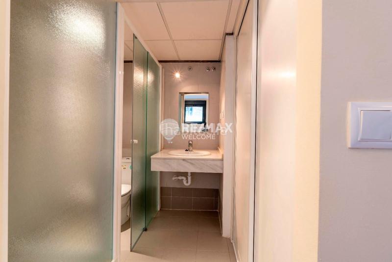 Foto 35a786c8-1b26-4612-8247-5d565db29085. Rent studio with heating in Berruguete Madrid