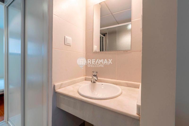 Foto fe9e5c5b-7cc0-4473-a429-3f847367841c. Affitto appartamento con riscaldamento in Berruguete Madrid