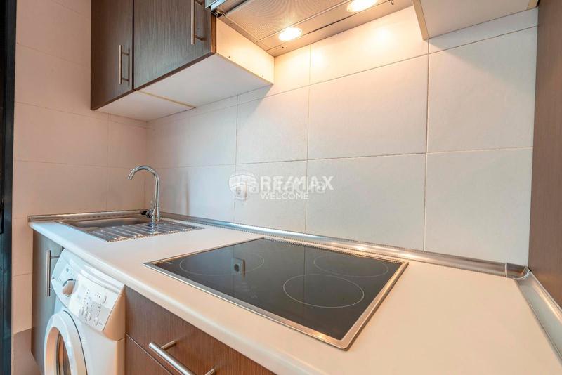 Foto 602001dd-f0c6-4155-a085-e973be7e6eb7. Alquiler piso apartamento alquiler de temporada en Madrid