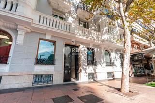 Office space in Goya