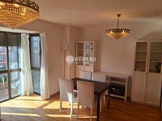 Appartement  Sor angela de la cruz. En madrid