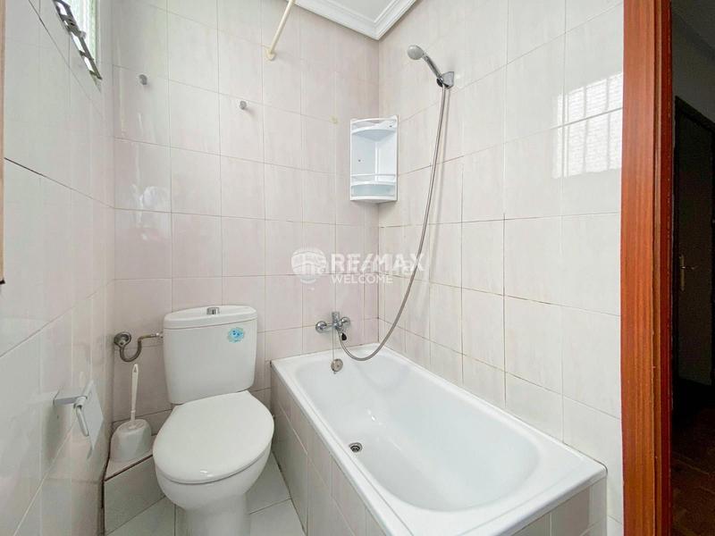 Foto 8b4688c6-35b1-40a9-b5b0-8c01d37892ae. Affitto appartamento con riscaldamento in Prosperidad Madrid