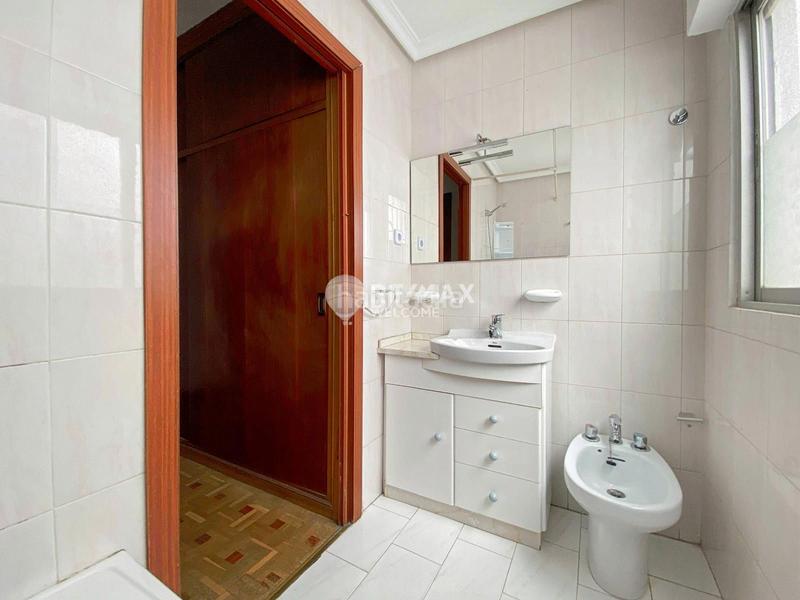 Foto b320754f-0c76-4ac6-ad4a-169782a32763. Affitto appartamento con riscaldamento in Prosperidad Madrid