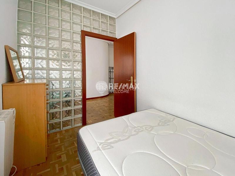 Foto 8dd2c665-c0ae-473c-aae3-70eb865c6911. Alquiler piso en Prosperidad Madrid