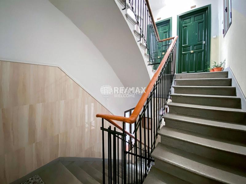 Foto b93be3f1-5adc-4252-8915-979a50b667a7. Alquiler piso en Prosperidad Madrid