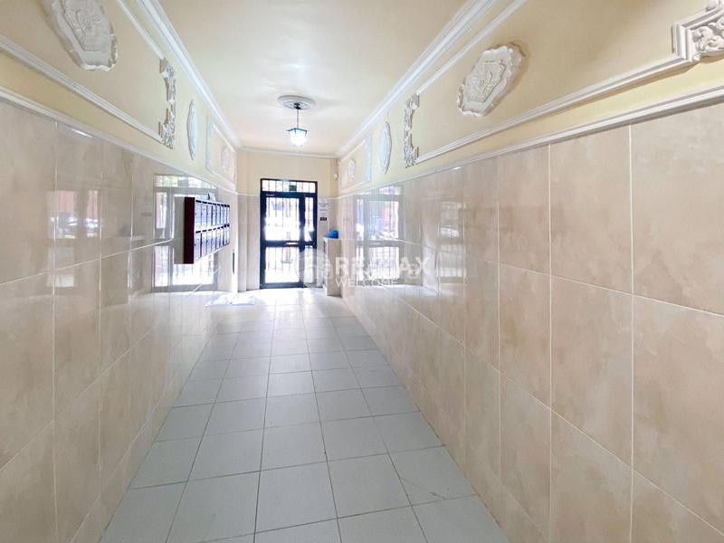 Foto 22612cf3-77a3-4a88-8c98-0d0989776e21. Location appartement avec chauffage dans Prosperidad Madrid