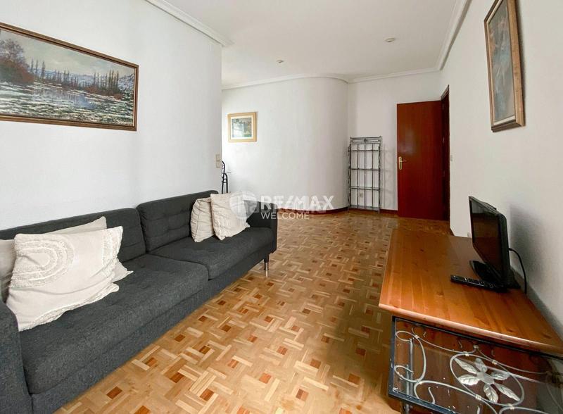 Foto 25cd22da-3e46-4b56-89d9-75767c2e0c97. Location appartement avec chauffage dans Prosperidad Madrid