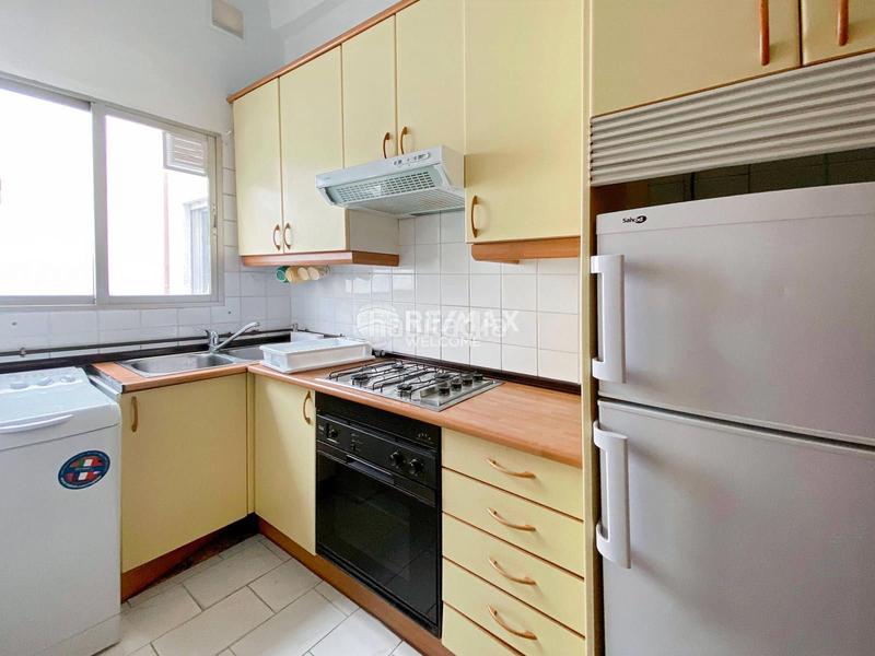 Foto 29db07bf-fccf-4e72-a5aa-5b84f807a2f2. Location appartement avec chauffage dans Prosperidad Madrid