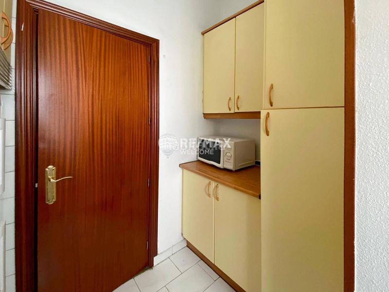 Foto 34e5b30e-b3d8-40af-a7bd-290af5e592a1. Location appartement avec chauffage dans Prosperidad Madrid