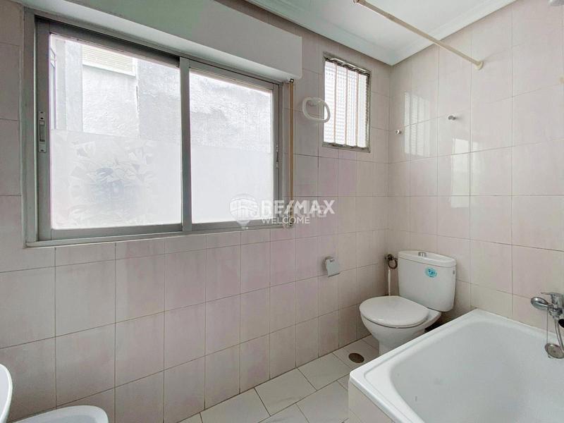 Foto be6977a4-25bf-4eef-924c-bf54198341b0. Location appartement avec chauffage dans Prosperidad Madrid