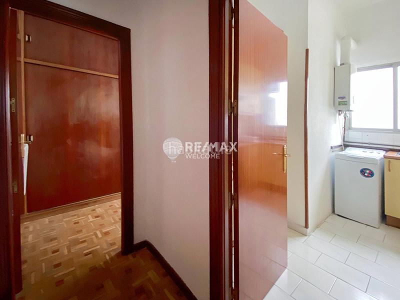 Foto c6fd0132-eb89-45a3-96e8-410532e1e5d3. Location appartement avec chauffage dans Prosperidad Madrid