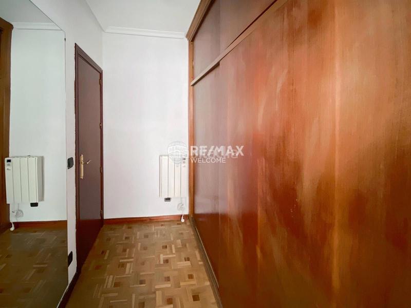 Foto dac9bfa3-9ad6-484c-b3ce-1321755f38c0. Location appartement avec chauffage dans Prosperidad Madrid