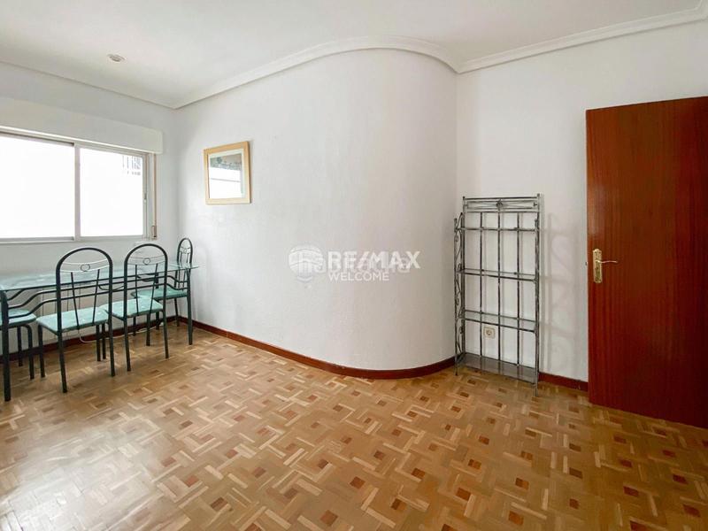Foto b46d4f2a-9c11-4bb6-afce-631fb7eaa49b. Miete etagenwohnung mit heizung in Prosperidad Madrid