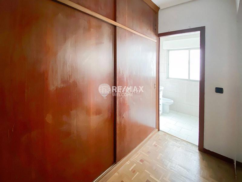 Foto fbfa1680-5fbd-4d71-ac5b-92c3ea633b8c. Miete etagenwohnung mit heizung in Prosperidad Madrid