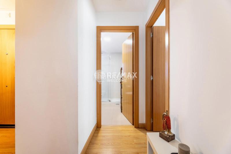 Foto 18614dae-c41f-4f37-b522-14429cb6e2fd. Piso en Montecarmelo Madrid