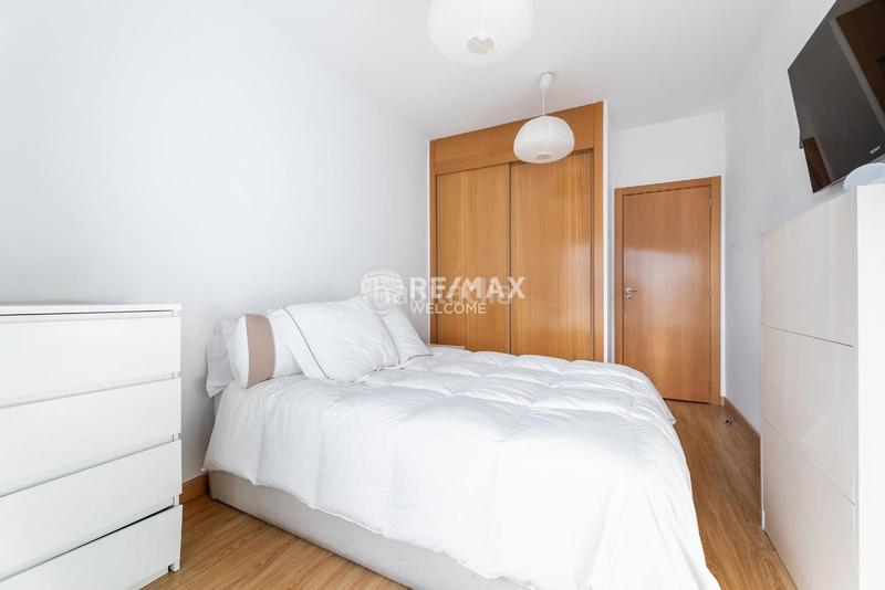 Foto 65d4b2d9-7f11-4fbb-91b7-d8415cefea7b. Piso en Montecarmelo Madrid