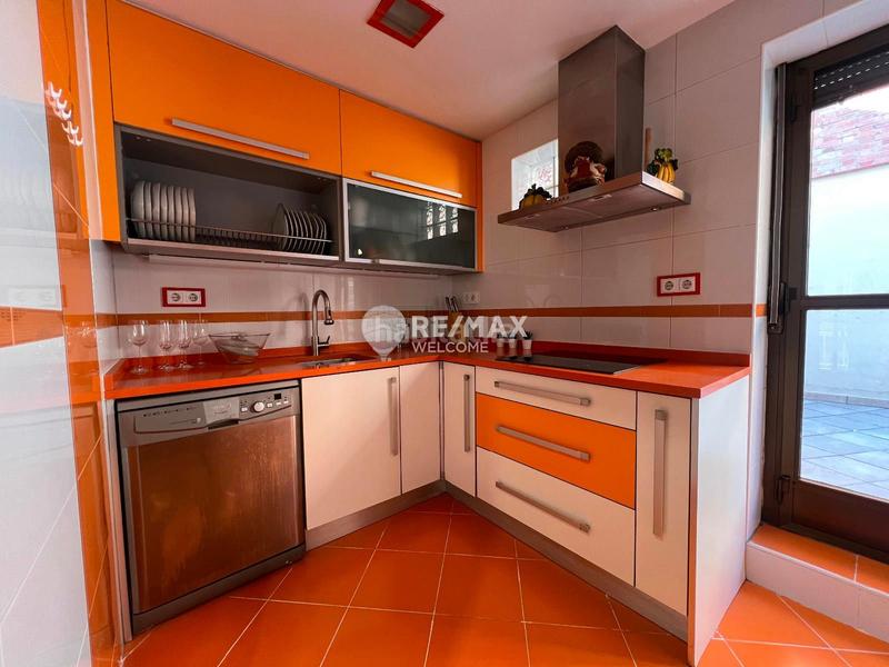 Foto 5509f585-6423-46ff-aff3-78d1e2d93f7a. Alquiler piso en Entrevías Madrid