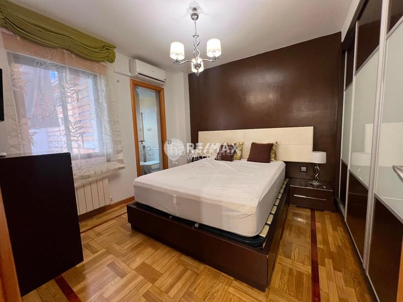 Foto 1d749513-56a9-488d-89f0-6c172a229d59. Location appartement dans Entrevías Madrid