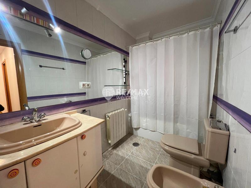 Foto 2138d2af-25fe-4aa6-8798-0b2ebd6e71d1. Location appartement dans Entrevías Madrid